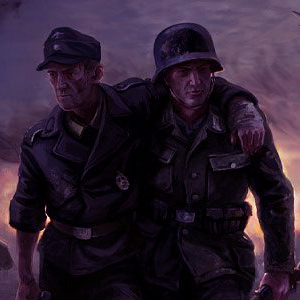 دانلود ماد بازی Call to Arms - Gates of Hell: Ostfront - ModsClub