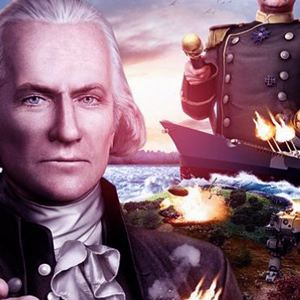 دانلود ماد بازی Sid Meier's Civilization VI - ModsClub