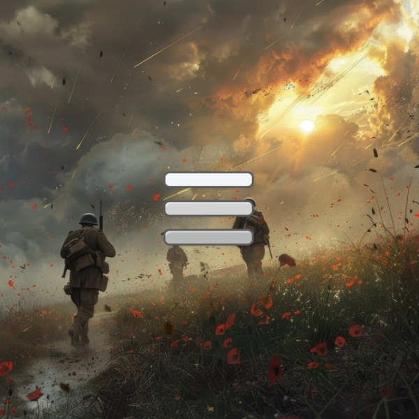 Better Mechanics : Combat Width