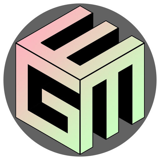 Shader Modding Support Launcher