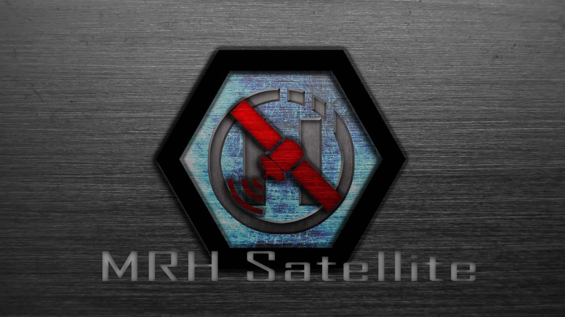 MRH Satellite