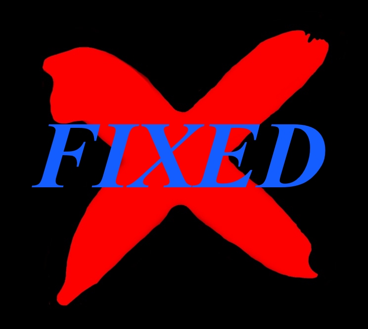 The spot optimization mod but it works