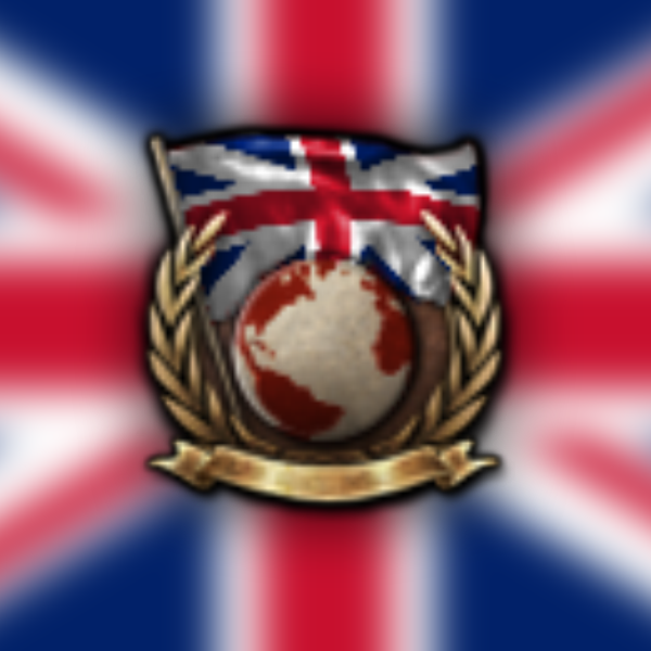 UK Rework
