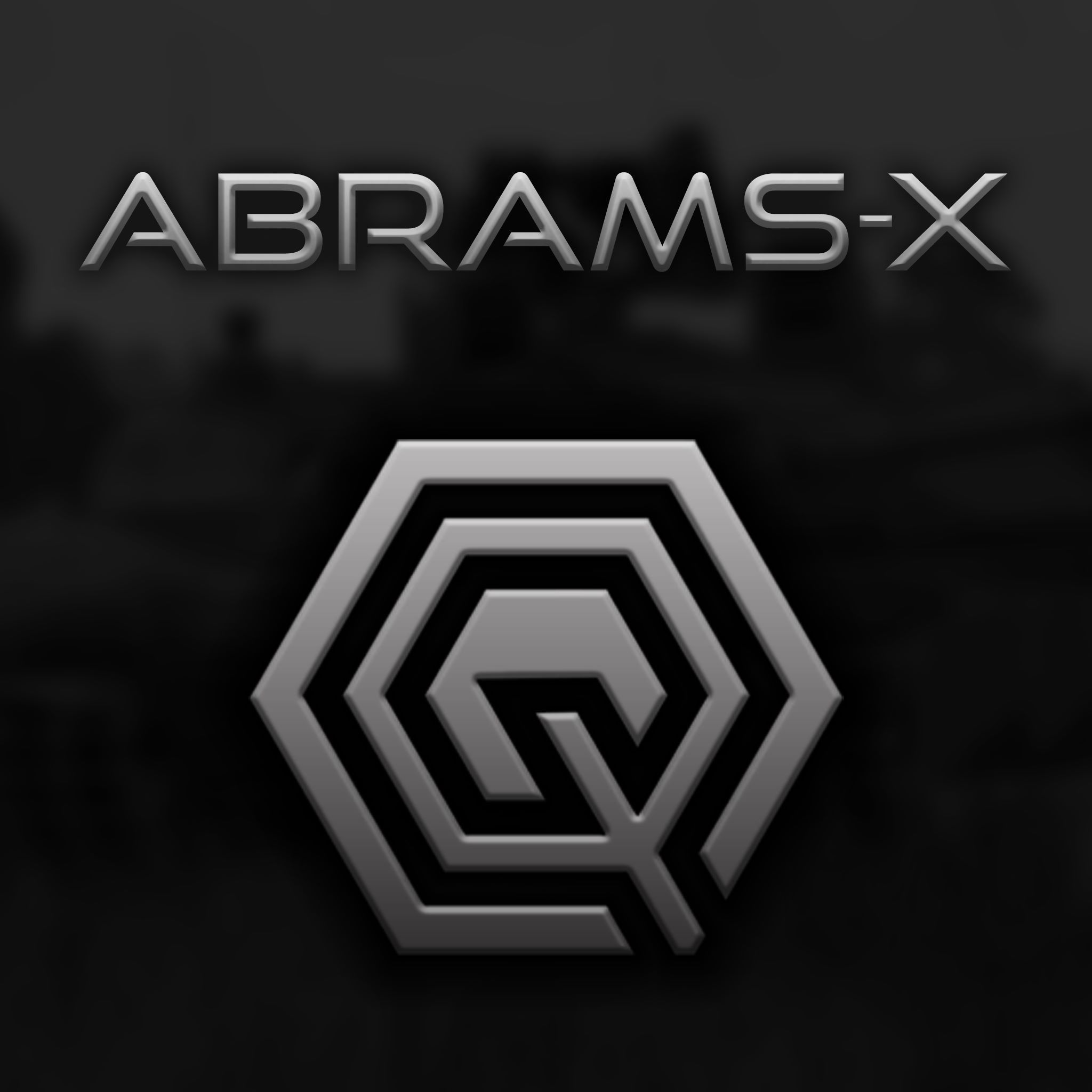 QAV - AbramsX