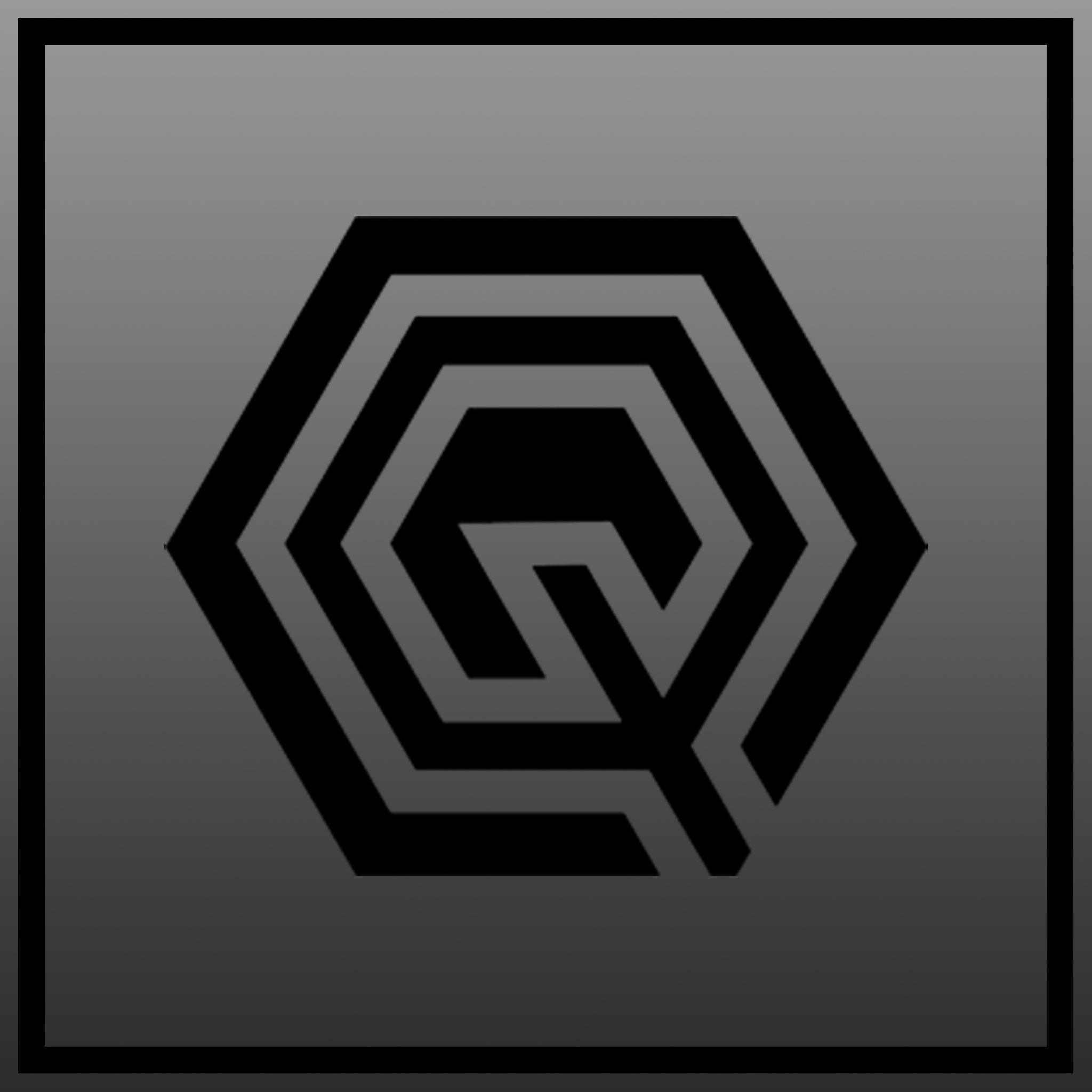 QAV - Core