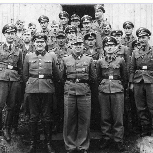 W.H.U.B.Units patch for 1.058