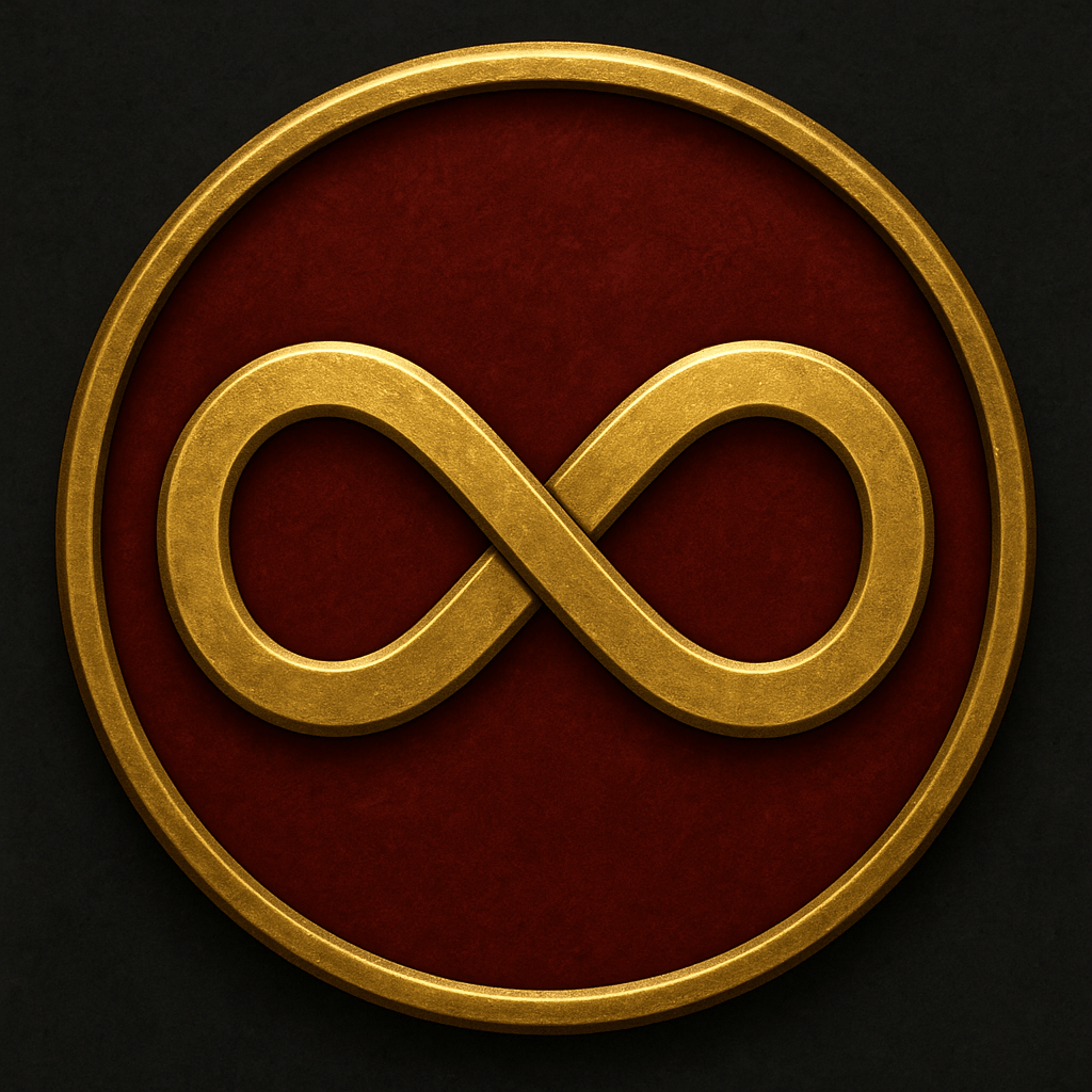 Unlimited Recruitment