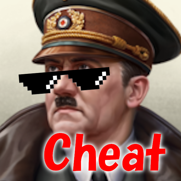 Special Project Cheat Decisions