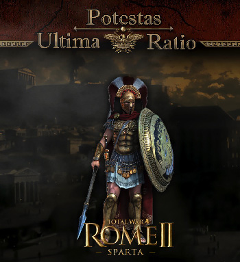 PUR PARTHIAN WARS CRASSUS