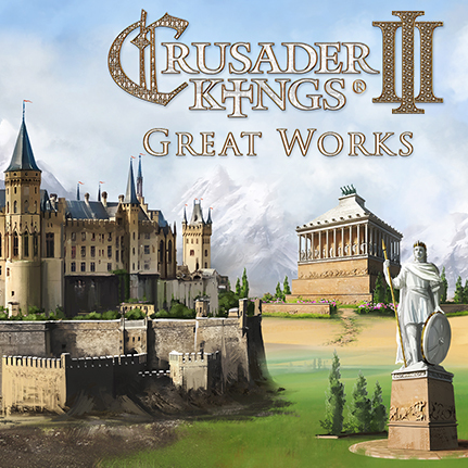 Great Works
