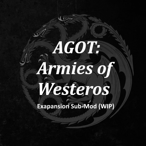 AoW Expansion Sub-Mod