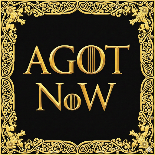 AGOT Nobility of Westeros