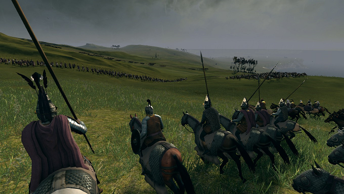 Parthia_Horsemen_Expansion.pack