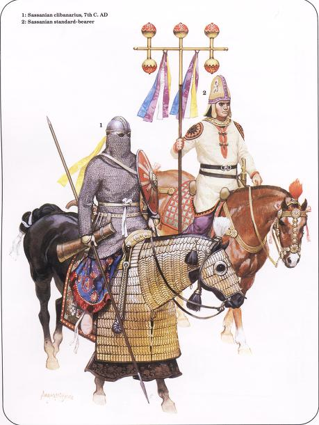 sassanid_reskin.pack