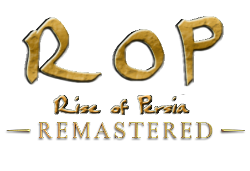 Rise of Persia (Beta)