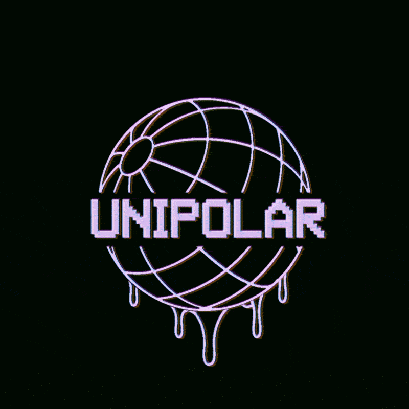 UNIPOLAR