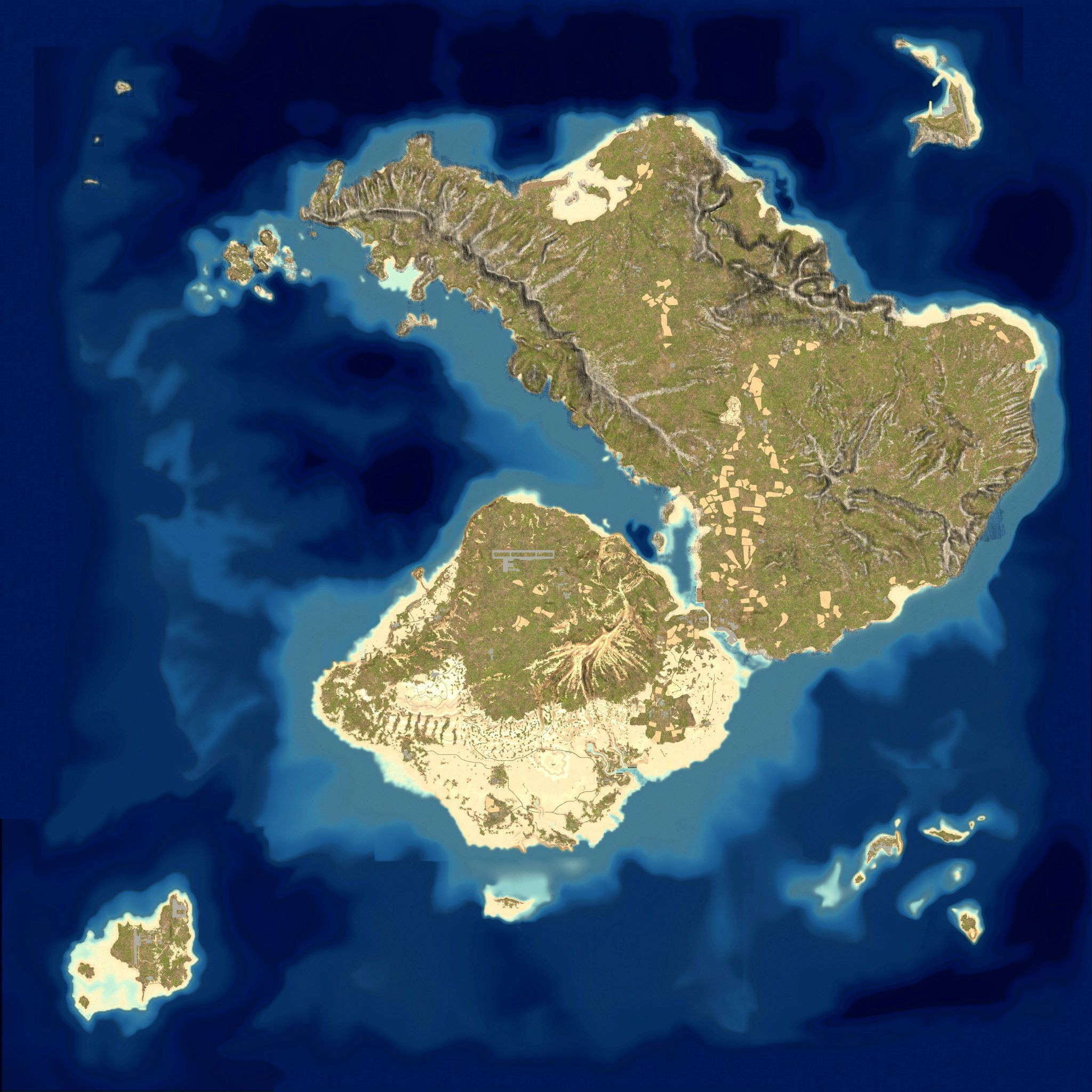 Sehreno