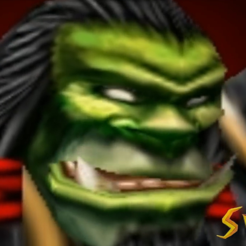 Warcraft3(song)