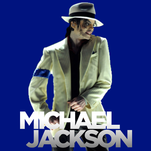 Michael Jackson Playermodel