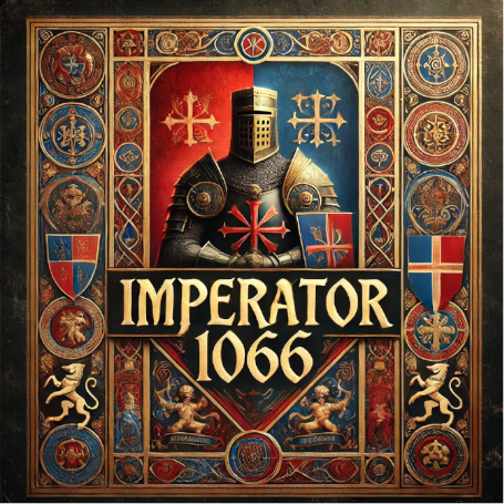 Imperator 1066