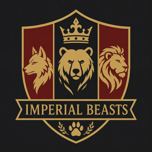 Imperial Beasts