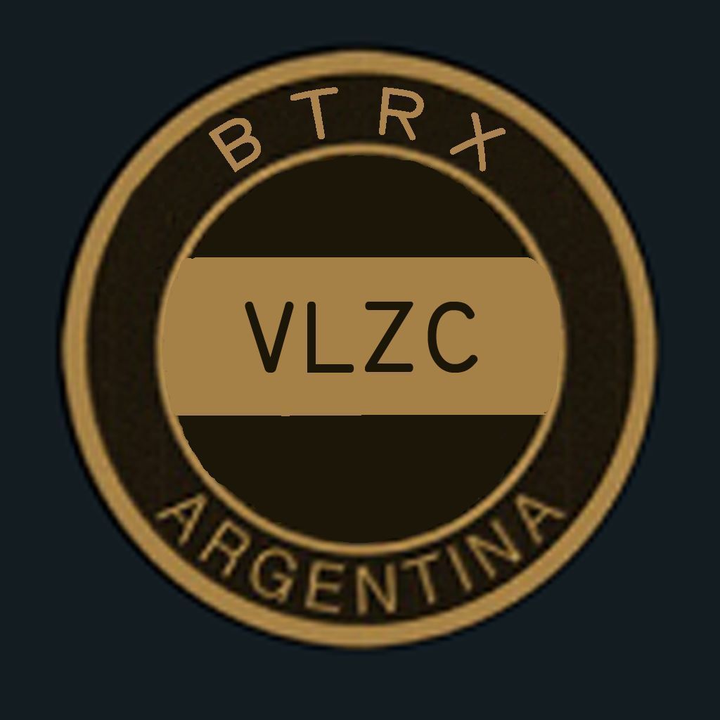 Macizo