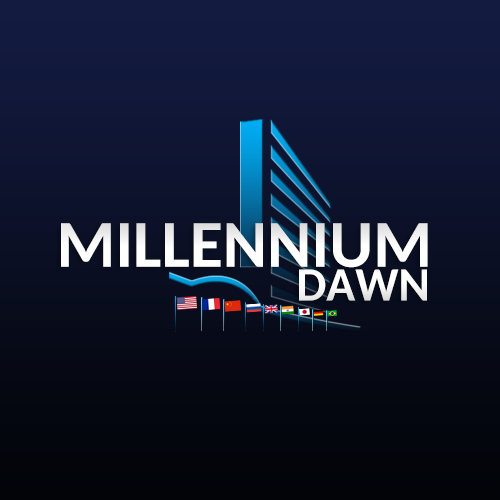 Millennium Dawn: A Beta Test Mod