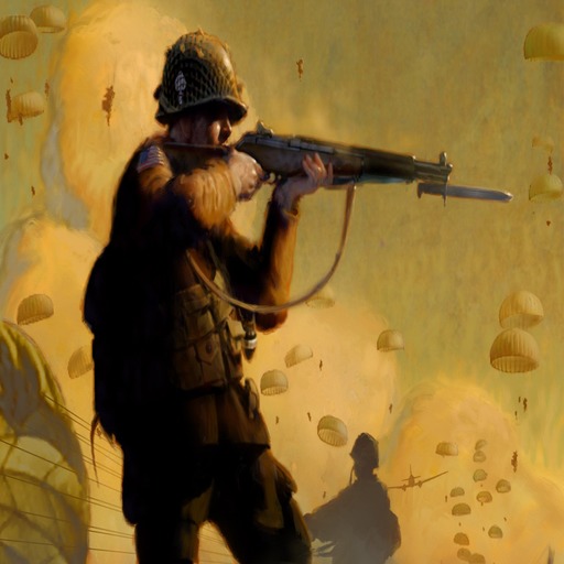 Medal of honor skin mod