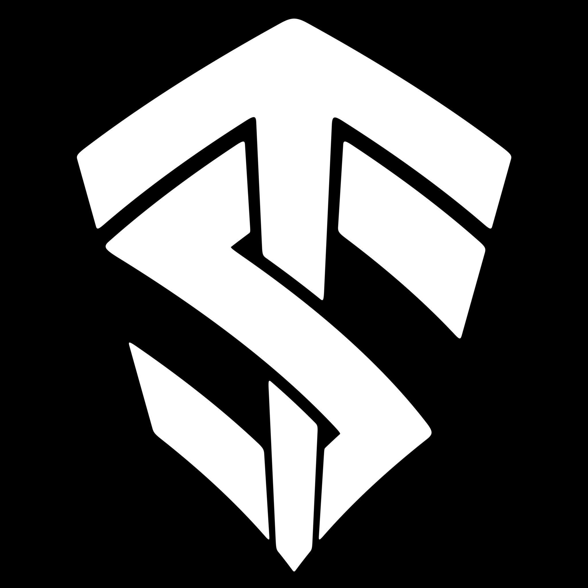 STmod_AC130J