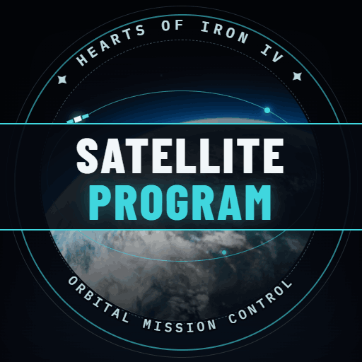 Satellite Program
