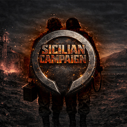 Sicilian Campaign
