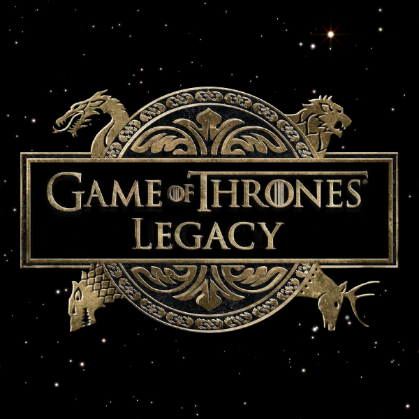 Game of Thrones 1.16.10