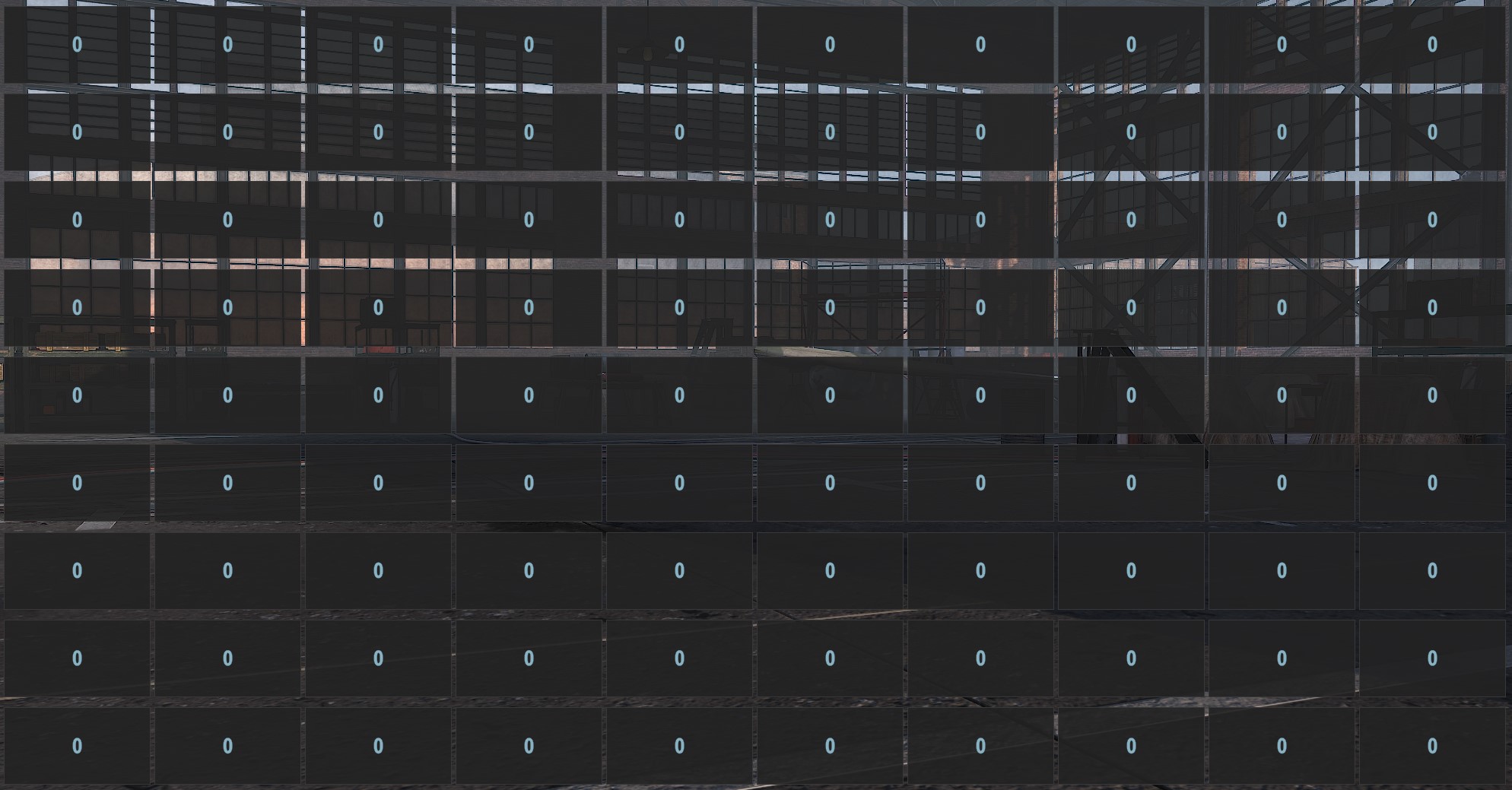 ActivationPoints