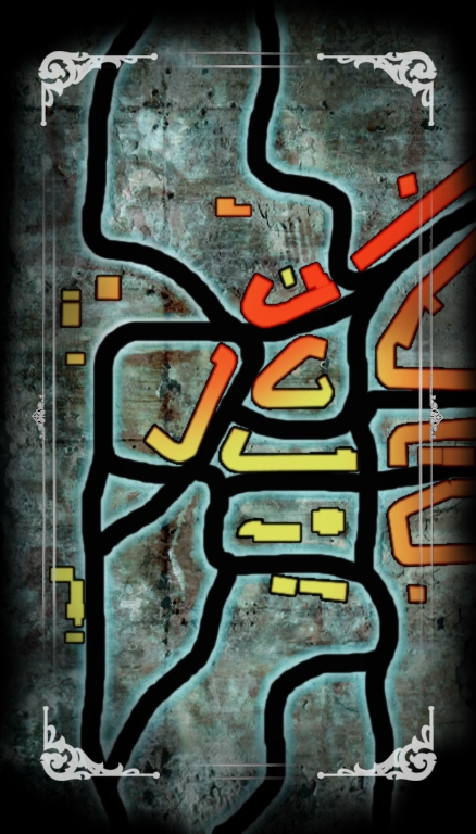 (2 - 8) Lebensraum_V3