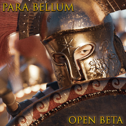 Para Bellum - Open Beta