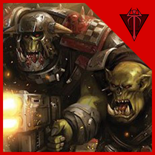 Lost2Ork - OPEN BETA