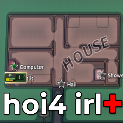 hoi4 irl+