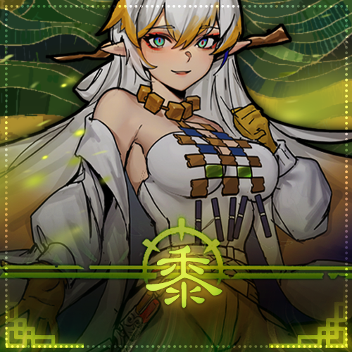 「ZIMIK」SHU Class Mod