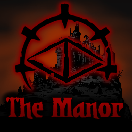 The Manor