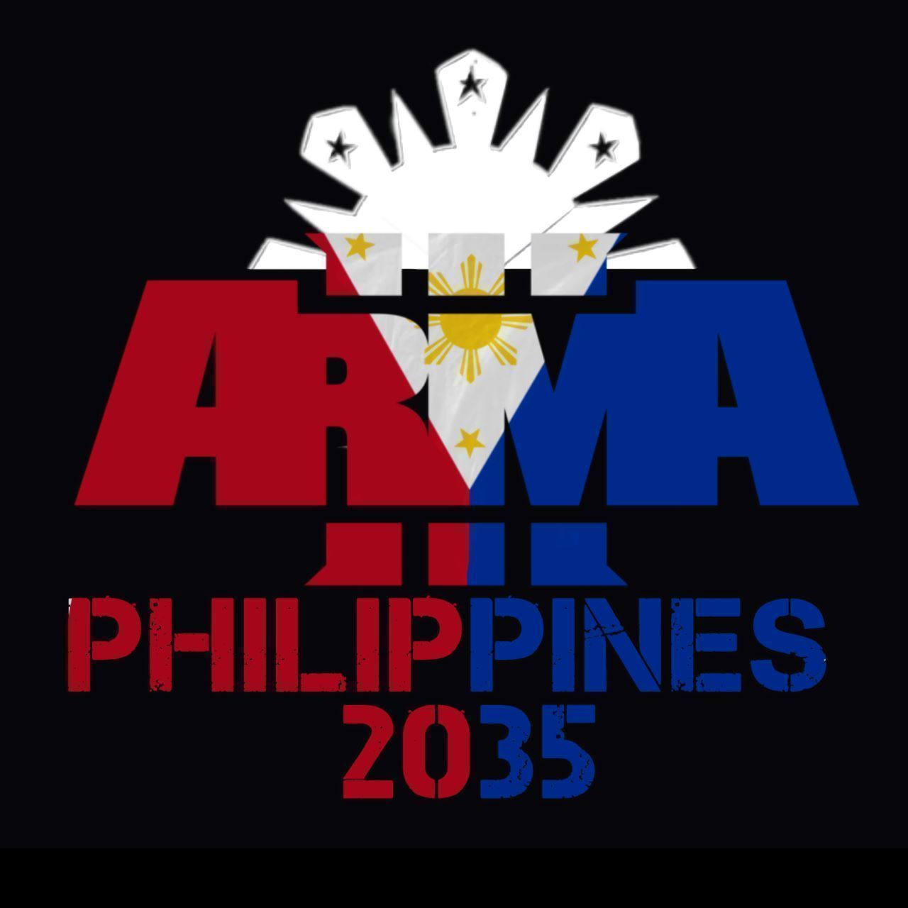 Philippines 2035