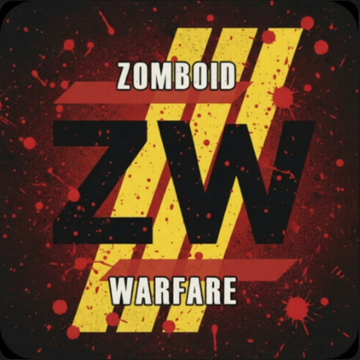Zomboid Warfare