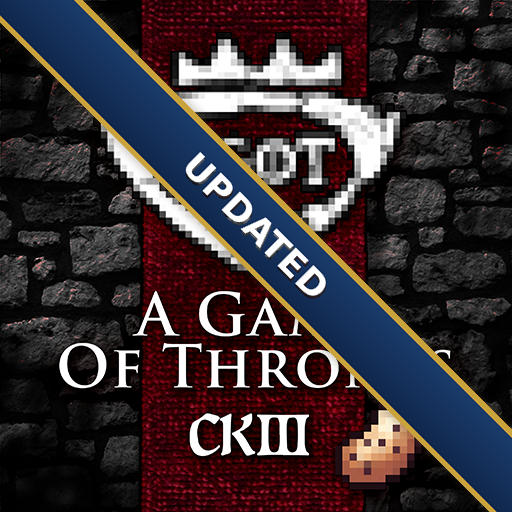 AGOT Micro - Community Update