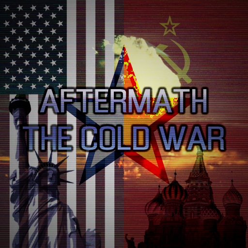 Aftermath: The Cold War