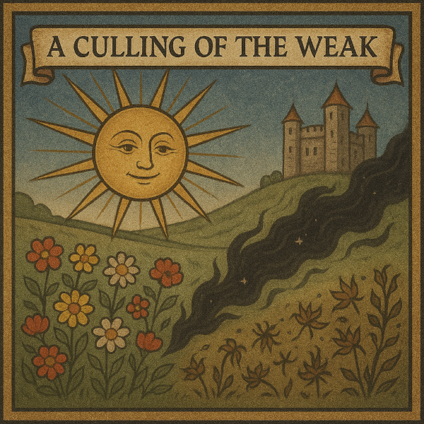 A Culling of the Weak: Performance Improvements