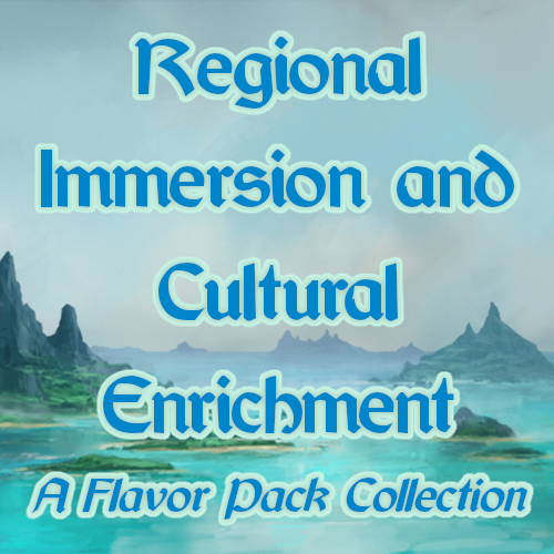 RICE Expanded (Community 1.20 Beta)