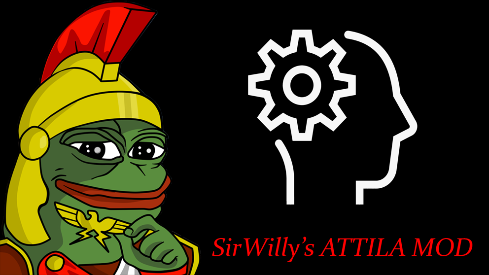 SirWilly’s More Skills Points & Faster Leveling Mod