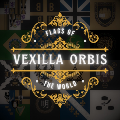 Vexilla Orbis - Comprehensive and Customizable Flags